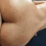 well-lubed-bum-gif