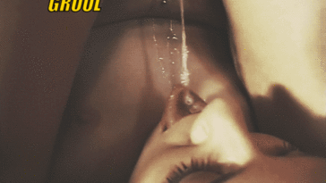 moist-gooey-grooly-female-masturbation…i-love-it!