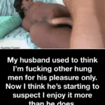 hotwife-love-fucking-dangled-fellows-more-than-spouse