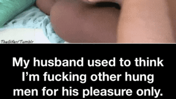 hotwife-love-fucking-dangled-fellows-more-than-spouse