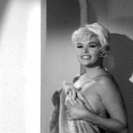 jayne-mansfield-–