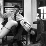 assistant-spanking