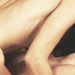 fondling-pleasure-button