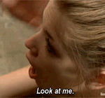 blonde-deepthroat